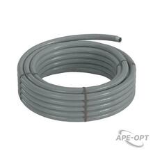 Изображение товара https://img.ape-opt.ru/images/products/original/a5/f1/88/a5f188cf32d3465dfd04c82c74aa5ace.JPG