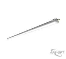 Изображение товара https://img.ape-opt.ru/images/products/original/a5/f5/24/a5f52416aadf7e5f4cc2093f7f268594.PNG