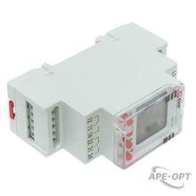 Изображение товара https://img.ape-opt.ru/images/products/original/a6/04/ff/a604ff63973644e8c358b02c24216c4d.JPG