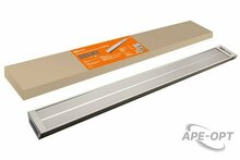 Изображения товара Инфракрасный обогреватель ИК 0,8 кВт | SQ2520-1101 | TDM