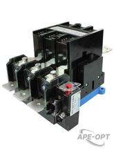 Изображение товара https://img.ape-opt.ru/images/products/original/a6/16/7e/a6167eab77da6ec1b5e29e2ff1649bdd.JPG