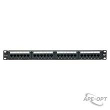 Изображение товара https://img.ape-opt.ru/images/products/original/a6/25/78/a62578f29f898c49906a613daa835ea0.JPG