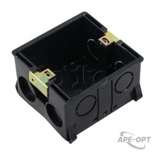 Изображения товара DH-86 BOX - Монтажная коробка