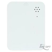 Изображение товара https://img.ape-opt.ru/images/products/original/a6/2a/e9/a62ae95cdd6355fbae842df477fbeaf9.JPG