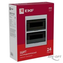 Изображение товара https://img.ape-opt.ru/images/products/original/a6/35/2e/a6352e50a083cde44bb77ad4c9efc029.JPG