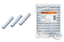 Изображения товара Гильза ГА 95-13 | SQ0537-0006 | TDM