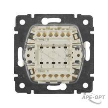 Изображение товара https://img.ape-opt.ru/images/products/original/a6/4c/d7/a64cd702fe6724905f22e0843236ce80.JPG
