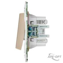 Изображение товара https://img.ape-opt.ru/images/products/original/a6/51/2c/a6512c55dcd5ffb76442999c340d112f.JPG