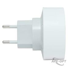Изображения товара Умный датчик газа Zigbee EKF Connect | is-ga-zb | EKF