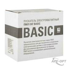 Изображение товара https://img.ape-opt.ru/images/products/original/a6/57/aa/a657aab8cf80793ac60b1c8a6355120a.JPG