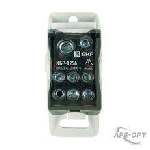 Изображение товара https://img.ape-opt.ru/images/products/original/a6/82/a1/a682a1f5b27268ba2d0600a904e7457a.JPG