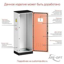 Изображение товара 1
