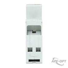Изображение товара https://img.ape-opt.ru/images/products/original/a6/84/3a/a6843ad9d5e843ea733ed6a94a92fe3a.JPG
