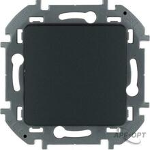 Изображение товара https://img.ape-opt.ru/images/products/original/a6/8d/50/a68d501f0516f594a60b3869a240ce80.JPG