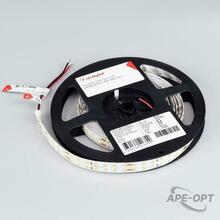 Изображение товара https://img.ape-opt.ru/images/products/original/a6/95/44/a6954418b9a7cd7d4109b26d6ca21c80.JPG