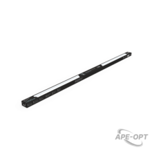 Изображение товара https://img.ape-opt.ru/images/products/original/a6/9c/f2/a69cf26a2648dd05386b1dce2eb6e7bf.PNG