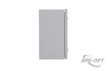 Изображение товара https://img.ape-opt.ru/images/products/original/a6/9f/47/a69f4714707c62f6fc4066b4bc37bcf4.JPEG