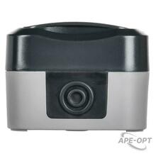 Изображение товара https://img.ape-opt.ru/images/products/original/a6/a3/b3/a6a3b3f4c2ff31036838104682895d28.JPG