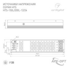 Изображение товара 1