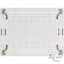 Изображение товара https://img.ape-opt.ru/images/products/original/a6/ad/09/a6ad0930b6fdcbc955a81e303fb9fd7b.JPG