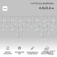Изображение товара 1