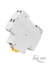 Изображение товара https://img.ape-opt.ru/images/products/original/a6/ba/08/a6ba0866b3fe69ba55fa256aabc57a27.JPG