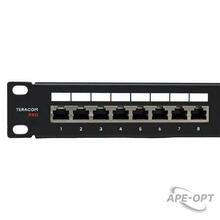 Изображение товара https://img.ape-opt.ru/images/products/original/a6/c4/d2/a6c4d26411b69223b07edee70fea05fa.JPG