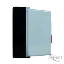 Изображение товара https://img.ape-opt.ru/images/products/original/a6/cc/97/a6cc9759e8e3a751b62eb837c7e8321f.JPG