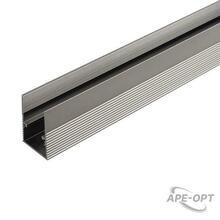Изображение товара https://img.ape-opt.ru/images/products/original/a6/cc/ca/a6ccca35b789a60fa690b5529bd28920.JPG