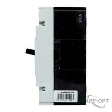 Изображение товара https://img.ape-opt.ru/images/products/original/a6/ce/3c/a6ce3caa10f251ca23eee4f4b0176a50.JPG