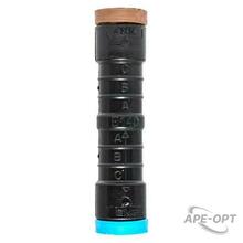 Изображение товара https://img.ape-opt.ru/images/products/original/a6/cf/71/a6cf711846d16128858a772a49f76c7f.JPG
