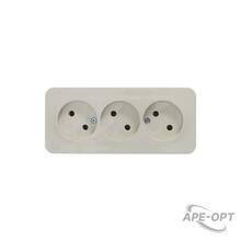 Изображение товара https://img.ape-opt.ru/images/products/original/a6/d1/e3/a6d1e3356463635fac5c2d47b2130910.JPEG