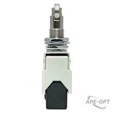 Изображение товара https://img.ape-opt.ru/images/products/original/a6/e4/53/a6e453f3c143d1e7599c13a0fc2cc7ce.JPG