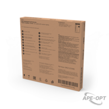 Изображение товара https://img.ape-opt.ru/images/products/original/a6/ec/93/a6ec93b18764f9bc9656a87964f71322.PNG