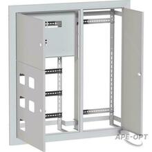 Изображение товара https://img.ape-opt.ru/images/products/original/a6/fd/64/a6fd648a5fe7b181d81138e5d8fe1b3b.JPG