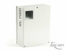 Изображения товара 90 СКАТ-1200 (СКАТ ИБП-12/5-2x7) источник питания 12 В, 5А, корпус под АКБ 2х7Ач или 1х17Ач