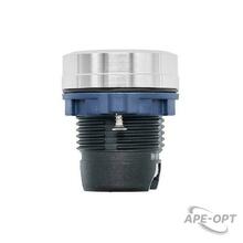 Изображение товара https://img.ape-opt.ru/images/products/original/a7/11/18/a71118798e75ecd4dfe2af65da467382.JPG