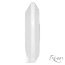 Изображение товара https://img.ape-opt.ru/images/products/original/a7/15/fd/a715fd9759b225a3c4004e382c13bcb0.JPG
