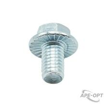 Изображение товара https://img.ape-opt.ru/images/products/original/a7/19/02/a71902a8c3bc335039cb925c6b787d1a.JPG