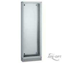 Изображения товара Щит распределительный XL3 800 - 1550x660x230 мм | 020403 | Legrand
