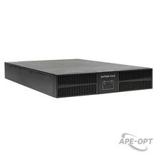 Изображение товара 6