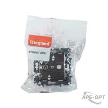 Мини-изображение товара