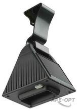 Изображение товара https://img.ape-opt.ru/images/products/original/a7/3f/45/a73f45d733f9ec5c24b3dfb1151cee4a.JPG