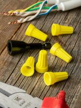 Изображение товара https://img.ape-opt.ru/images/products/original/a7/45/20/a74520f2143f18d8634281cbca69c2b5.JPG