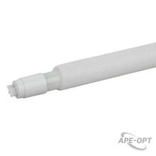 Изображения товара Лампа светодиодная LED T8-20W-865-G13-1200mm (диод,труб
