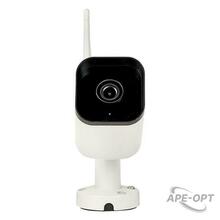 Изображение товара https://img.ape-opt.ru/images/products/original/a7/65/57/a765571798c9003f90d5303d35d1aeed.JPG