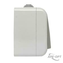 Изображение товара https://img.ape-opt.ru/images/products/original/a7/70/bc/a770bc14aad12a404aa347a377ed0b83.JPG