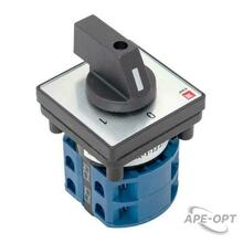 Изображение товара https://img.ape-opt.ru/images/products/original/a7/74/c4/a774c49ef93915df772122902aa5b810.JPG