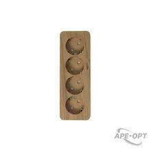 Изображение товара https://img.ape-opt.ru/images/products/original/a7/77/34/a77734d0338a4a5ae43c242f10e47af1.JPEG