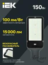 Мини-изображение товара